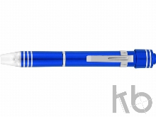 Набор инструментов «Adam»