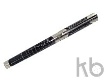 Ручка перьевая «Shoot The Moon Premium»