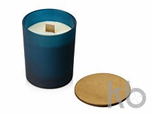 Свеча ароматическая «Niort»