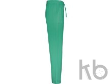 Брюки «Care», унисекс