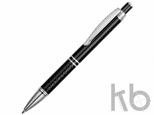 Ручка металлическая шариковая «Jewel»