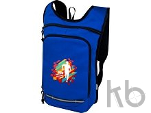 Рюкзак для прогулок «Trails»