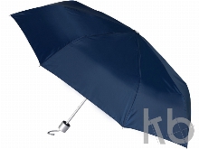 Зонт складной «Сан-Леоне»