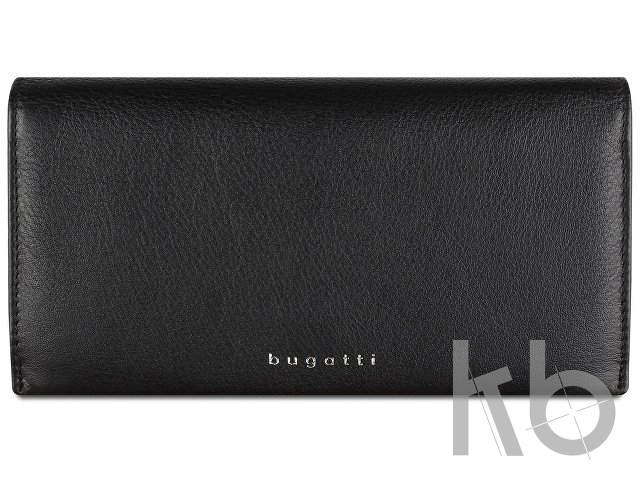 Кошелек женский «Lady Top»