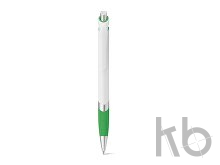 Ручка шариковая 