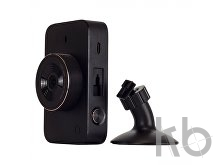 Видеорегистратор «Mi Dash Cam 1S»