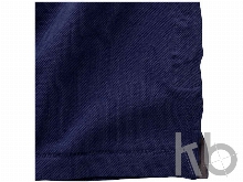 Рубашка поло 