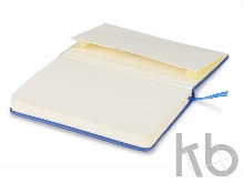 Блокнот А5 «Essential»