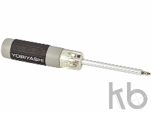 Мультифункциональный инструмент с фонариком