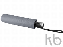 Зонт складной 