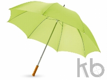 Зонт-трость «Karl»