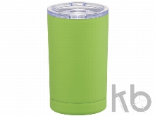 Вакуумная термокружка «Pika»