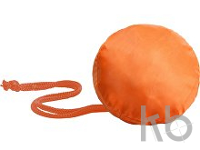 Сумка для шопинга