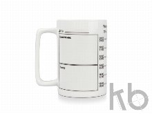 Кружка «Тайм-менеджмент»