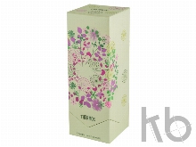 Термос Thermos JNL-350-SWTREE