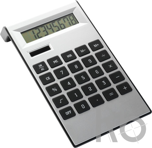 ABS calculator