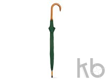 Зонт-трость 