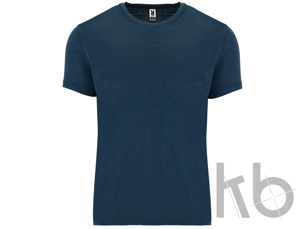 Футболка «Terrier» мужская