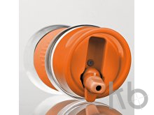 Бутылка для воды