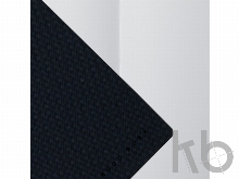 Блокнот А6 «Advance»