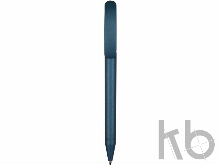 Ручка пластиковая шариковая Prodir DS3 TVV