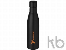 Вакуумная бутылка «Vasa» c медной изоляцией