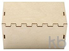 Кормушка для птиц «DIY»