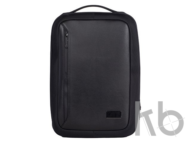 Рюкзак «Toff» для ноутбука 15,6"