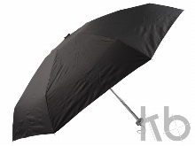 Зонт складной «Гримо»
