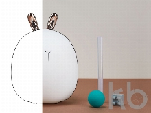 Светильник «LED Pika»