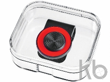 Игровой контроллер