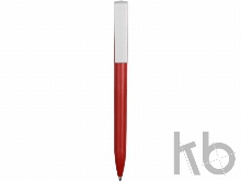 Ручка пластиковая шариковая «Fillip»