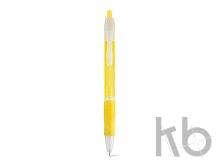 Ручка шариковая 