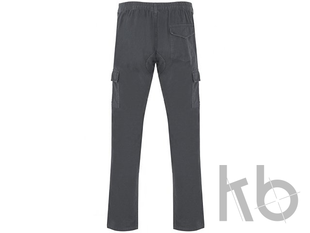 Брюки «Safety», мужские