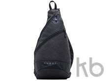 Рюкзак «Universum» с одним плечевым ремнем