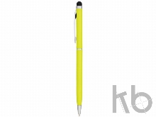 Ручка-стилус шариковая «Joyce»