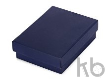 Набор «Фитнес»