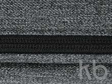 Органайзер для электроники и проводов «Folio Pro»