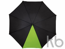 Зонт-трость «Lucy»