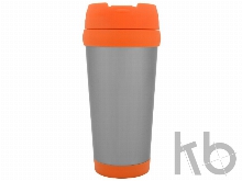 Термокружка «Певенси»