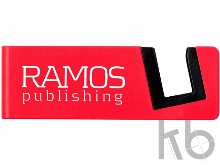 Подставка для мобильного телефона «Slim»