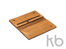 Бумажник «Денмарк»