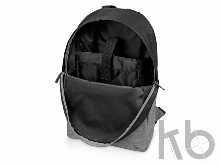 Рюкзак «Suburban» с отделением для ноутбука