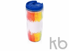 Термокружка «Лукас»