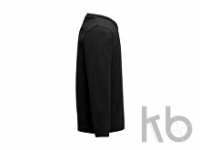 Футболка с длинным рукавом «Baby» детская