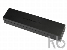 Ручка шариковая Olympe в футляре