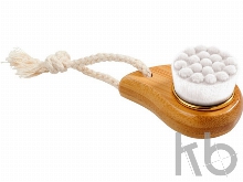 Щетка для лица «Plato»