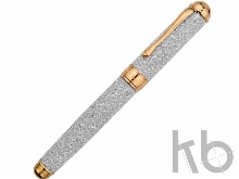 Ручка перьевая