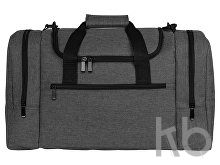 Дорожная сумка «Route»