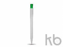 Ручка пластиковая шариковая «York»